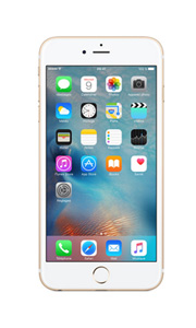 Apple iPhone 6S Plus Or Apple iPhone 6S Plus Or