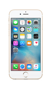 Apple iPhone 6S Plus Or Apple iPhone 6S Plus Or