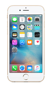 Apple iPhone 6S Plus Or Apple iPhone 6S Plus Or
