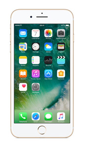 Apple iPhone 7 Plus Or Apple iPhone 7 Plus Or