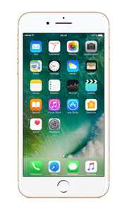 Apple iPhone 7 Plus Or Apple iPhone 7 Plus Or