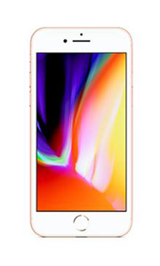 Apple iPhone 8 Or