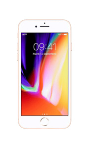 Apple iPhone 8 Or Apple iPhone 8 Or