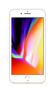 Apple iPhone 8 Plus Or Apple iPhone 8 Plus Or