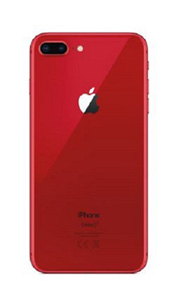 iPhone 8 plus Red edition, l'acheter c'est faire un don iPhone 8 plus Red edition