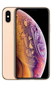 Apple iPhone Xs Or Apple iPhone Xs Or