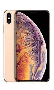 Apple iPhone Xs Max Or Apple iPhone Xs Max Or