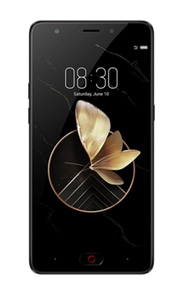 Archos Diamond Gamma Noir Archos Diamond Gamma Noir