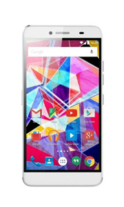 Archos Diamond Plus Blanc Archos Diamond Plus Blanc