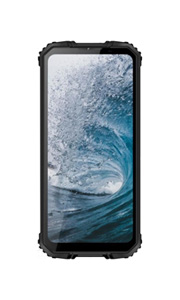 Archos X67 5G Noir Archos X67 5G Noir