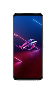 Asus ROG Phone 5s 12Go Phantom Black