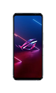 Asus ROG Phone 5s 16Go Phantom Black