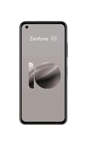 Asus Zenfone 10 Noir Minuit Asus Zenfone 10 Noir Minuit