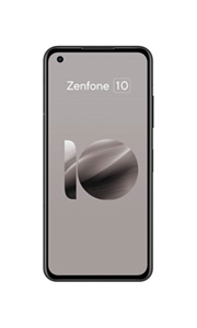 Asus Zenfone 10 Bleu Etoilé Asus Zenfone 10 Bleu Etoilé