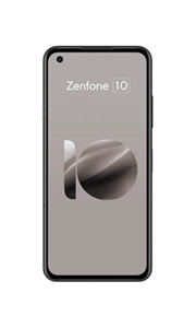 Asus Zenfone 10 16Go RAM Noir Minuit Asus Zenfone 10 16Go RAM Noir Minuit