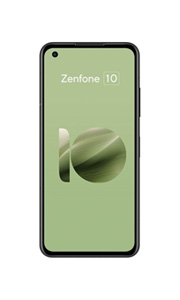 Asus Zenfone 10 16Go RAM Vert Aurore Asus Zenfone 10 16Go RAM Vert Aurore