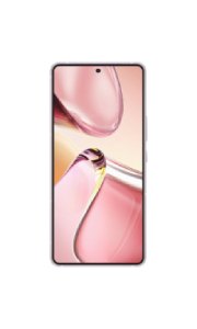 Asus Zenfone 12 Ultra 16Go RAM Blanc Sakura Asus Zenfone 12 Ultra 16Go RAM Blanc Sakura