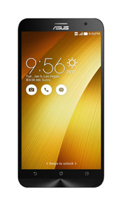 Asus Zenfone 2 ZE551ML Or