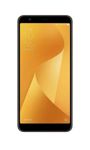 Asus Zenfone Max Plus M1 Or Asus Zenfone Max Plus M1 Or
