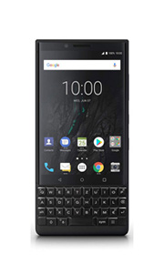 BlackBerry Key 2 Noir