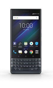 BlackBerry Key 2 LE Slate BlackBerry Key 2 LE Slate