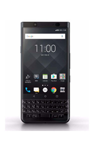 BlackBerry KEYone 4Go RAM Noir BlackBerry KEYone 4Go RAM Noir