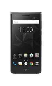 BlackBerry Motion Noir BlackBerry Motion Noir