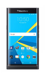 BlackBerry Priv Noir BlackBerry Priv Noir