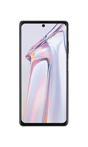 Blackview A100 Gris Graphite Blackview A100 Gris Graphite