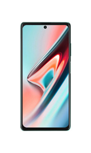 Blackview A100 Vert Givré Blackview A100 Vert Givré