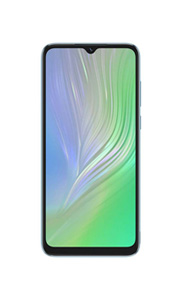Blackview A55 Twilight Blue Blackview A55 Twilight Blue