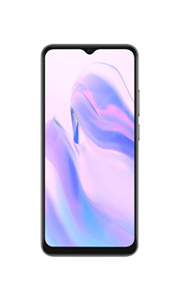 Blackview A70 Noir Fantaisie Blackview A70 Noir Fantaisie