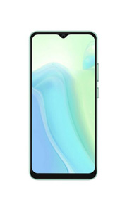 Blackview A70 Pro Vert Blackview A70 Pro Vert