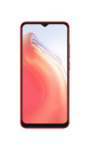 Blackview A70 Pro Rouge Blackview A70 Pro Rouge