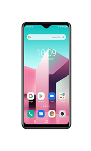 Blackview A80 Plus Noir Blackview A80 Plus Noir