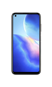 Blackview A90 Midnight Black Blackview A90 Midnight Black