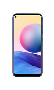 Blackview A90 Ocean Blue Blackview A90 Ocean Blue