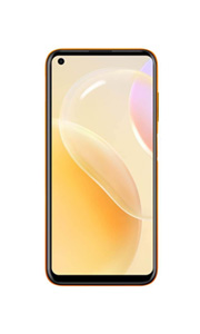 Blackview A90 Sunrise Red Blackview A90 Sunrise Red