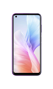 Blackview A90 Neon Purple Blackview A90 Neon Purple
