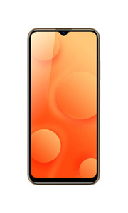 Blackview A95 Or Blackview A95 Or