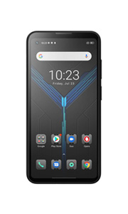 Blackview BL5000 Phantom Black Blackview BL5000 Phantom Black