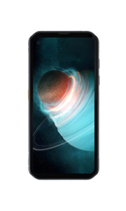 Blackview BL6000 Pro Noir Graphite Blackview BL6000 Pro Noir Graphite