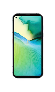 Blackview BL6000 Pro Gris Brume Blackview BL6000 Pro Gris Brume