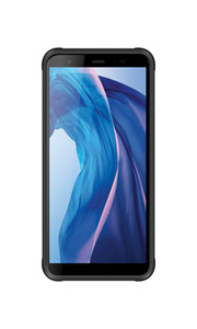 Blackview BV6300 Noir Blackview BV6300 Noir
