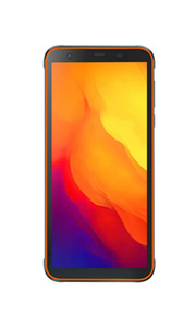 Blackview BV6300 Orange Blackview BV6300 Orange