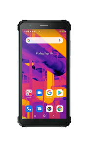 Blackview BV6600 Pro Noir Blackview BV6600 Pro Noir