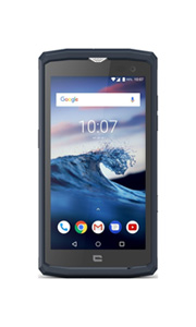 Crosscall Core-X3 Bleu Foncé