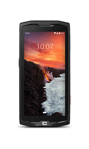 Crosscall Core-X4 Noir Crosscall Core-X4 Noir