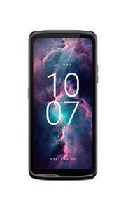 Crosscall Stellar-X5 Noir Crosscall Stellar-X5 Noir