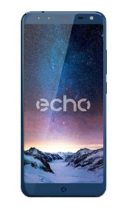 Echo Horizon est un smartphone qui ne sort pas du lot Echo Horizon
